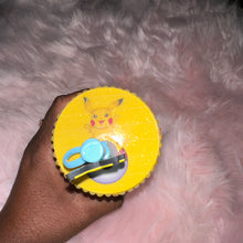 Load image into Gallery viewer, Pokemon Libbey Glass