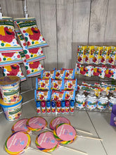 Load image into Gallery viewer, Sesame Street Themed Party Package
