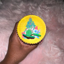 Load image into Gallery viewer, Stitch Presents Libbey Glass
