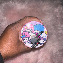 Load image into Gallery viewer, HK And Friends
