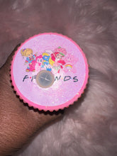 Load image into Gallery viewer, Strawberry Shortcake &amp; Friends (SQUADGOALS)
